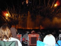 photos 2000-200902681